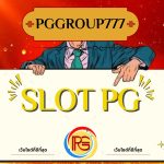 slot pg