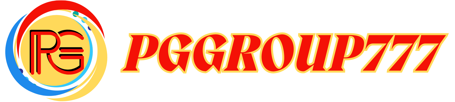 pggroup777