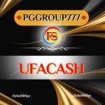 ufacash