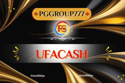 ufacash