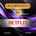 betflix