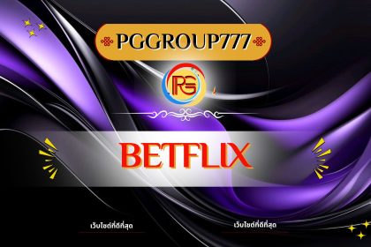 betflix