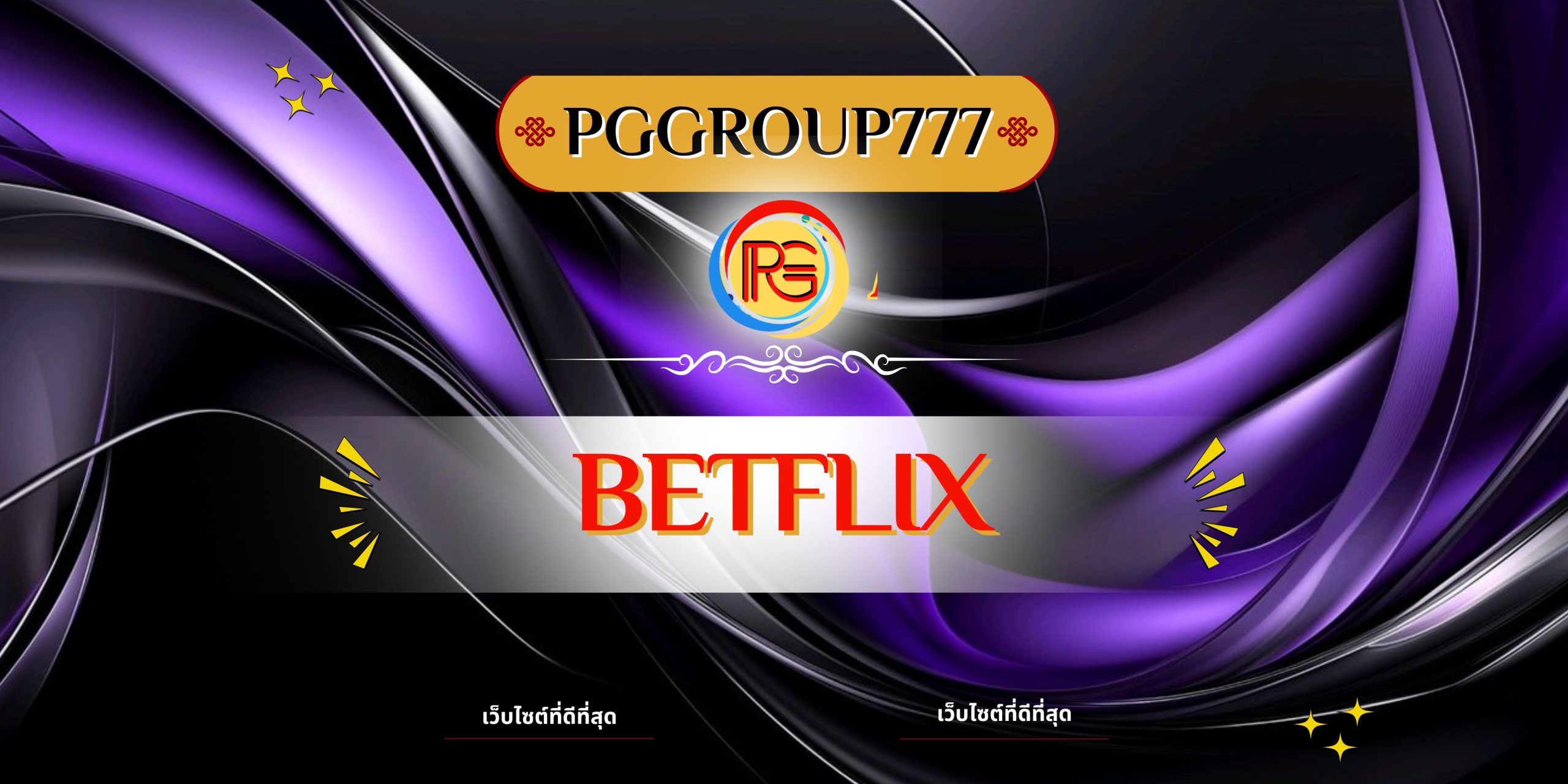 betflix