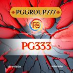 pg333