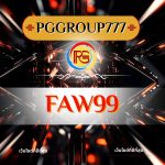 faw99