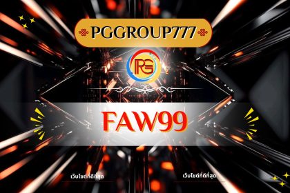 faw99