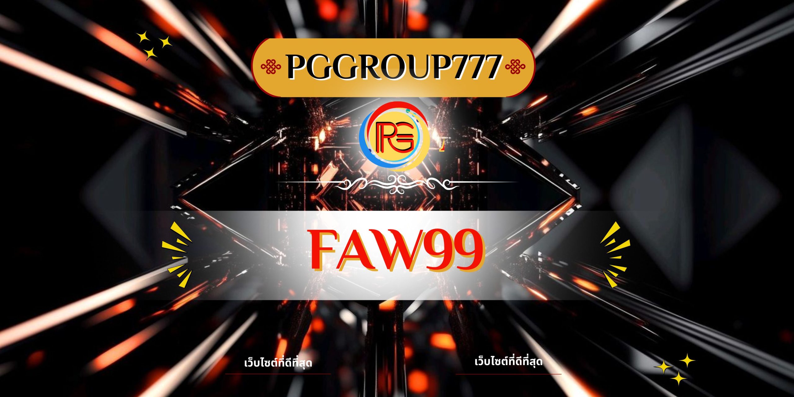 faw99