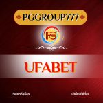 ufabet