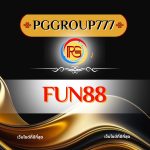 fun88