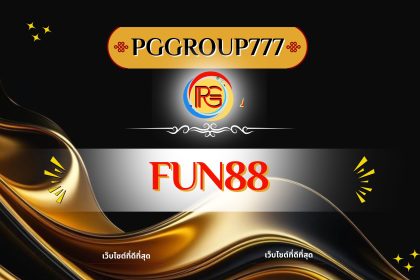 fun88