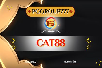 cat888