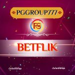 betflik