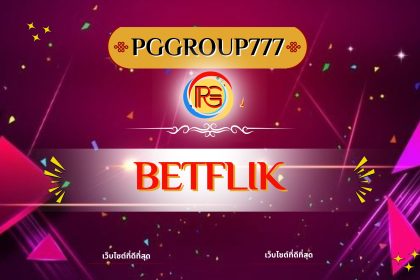 betflik