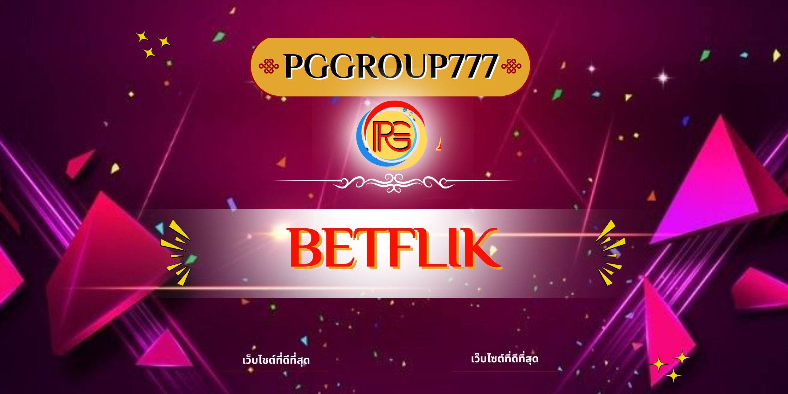 betflik