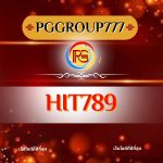 hit789