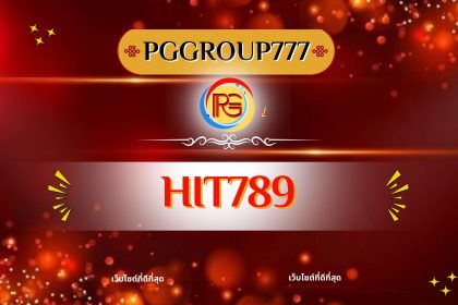 hit789