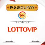 lottovip
