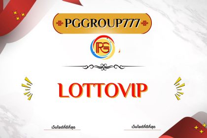 lottovip