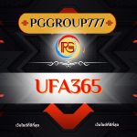 ufa365