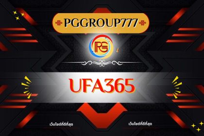 ufa365
