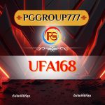 ufa168