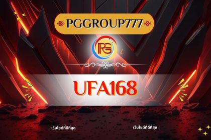 ufa168