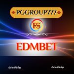edmbet