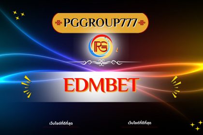 edmbet
