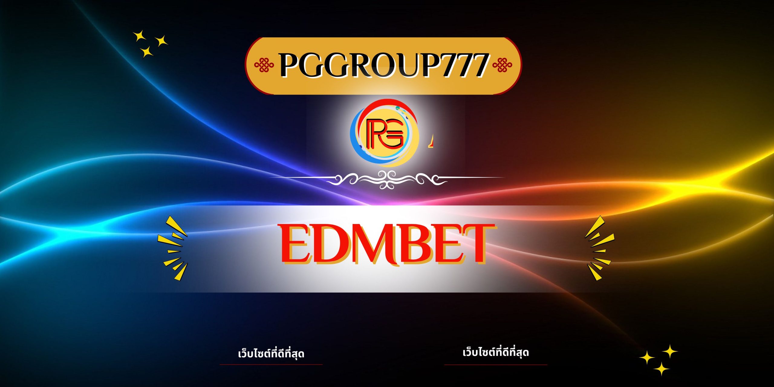 edmbet