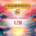 u31