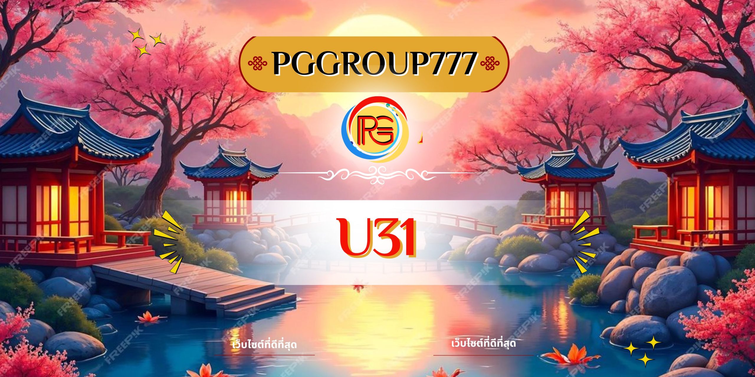u31