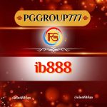 ib888