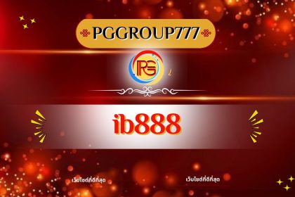 ib888