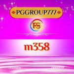 m358