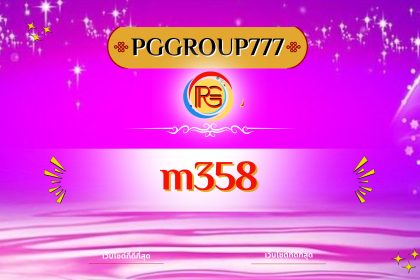 m358