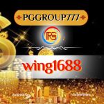 wing1688