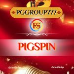 pigspin