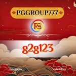 g2g123