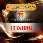 fox888