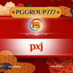 pxj
