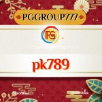 pk789