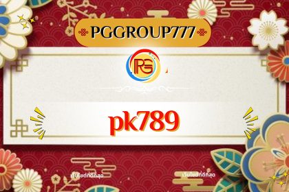 pk789
