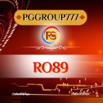 ro89