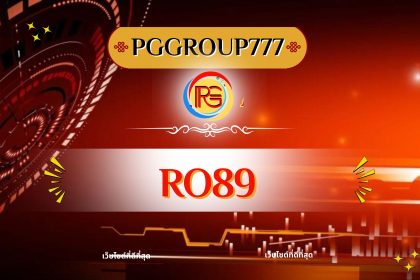 ro89
