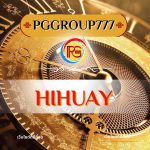 hihuay