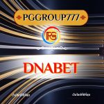 dnabet