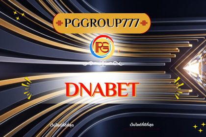 dnabet
