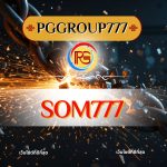 som777