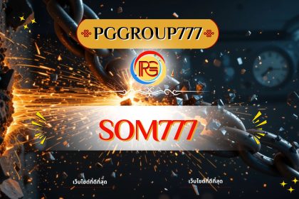 som777