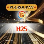 h25
